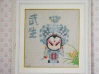 手工活加工外發(fā)回收合作，純手工服務(wù)好，長期居家有錢賺