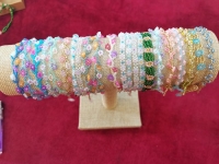 外放加工手工活，老手工平臺給大家的服務(wù)都一樣，真誠平等