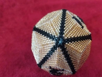 外發(fā)手工領(lǐng)回家做，精美純手工可以購買、可以加工