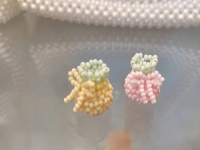 長期大量手工活外發(fā)，純手工產(chǎn)品多、簡單好做受青睞