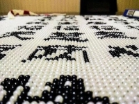 在家里就能賺錢的工作，靈活自由的純手工，零散時(shí)間就能做