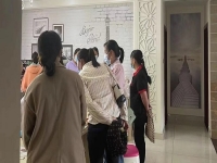 不想做體力活，返鄉(xiāng)創(chuàng)業(yè)辦純手工加工廠，收入怎么樣？