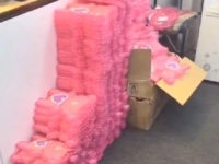 正規(guī)可靠的手工加工平臺，串珠純手工，產(chǎn)品好，能掙錢