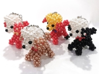 外放手工活怎么找？正規(guī)平臺讓閑散勞動力自由居家掙錢，越來越順