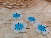 家里干的手工活兼職，精美好做的純手工產(chǎn)品，加工銷售都掙錢