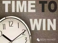 家庭主婦辦手工加工廠為什么收入更好？有這5點(diǎn)，就知道了大家成功的優(yōu)勢(shì)