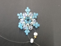 手工兼職帶回家做，靈活自由，安全環(huán)保的純手工很受歡迎