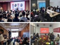 從兩份收入到多份收入，在老手工平臺(tái)，居家掙錢要爭(zhēng)做“手工傳承官”