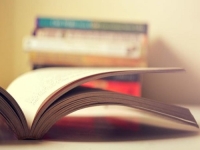 服務(wù)好讓人放心，能掙錢讓越來越多的人愿意合作，手工傳承官是個(gè)好機(jī)遇