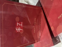 小成本居家好事業(yè)，大家都在申請(qǐng)的手工傳承官能帶給我們什么？