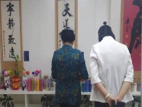 中年失業(yè)、老年退休，居家做手工傳承官有沒有年齡的限制