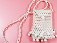 外發(fā)加工接單平臺，純手工做著好做，時間很自由