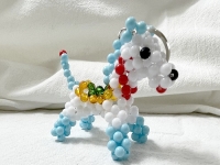 手工活加工外發(fā)合作，純手工項目小巧環(huán)保、多勞多得