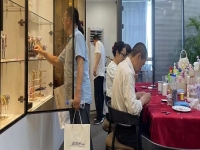 農(nóng)村創(chuàng)業(yè)、返鄉(xiāng)創(chuàng)業(yè)、居家就業(yè)，6方面證明手工傳承官在農(nóng)村好發(fā)展、能掙錢