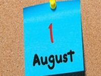 自由居家就業(yè)創(chuàng)業(yè)，現(xiàn)在是做手工傳承官的好時(shí)候，要抓住機(jī)會(huì)