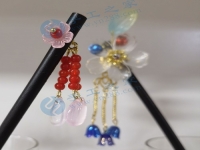 外發(fā)手工活帶回家做，服務(wù)好自由靈活，在家做起來(lái)很放心