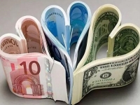 不打工，居家小成本創(chuàng)業(yè)就業(yè)，做手工傳承官一年的收入怎么樣？