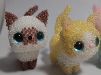 兼職手工活可以帶回家做，老平臺的純手工簡單好做