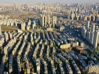 藏在身邊的掙錢好項(xiàng)目，在城市如何做手工傳承官，優(yōu)勢(shì)明顯