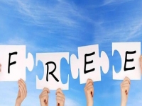 靠譜的掙錢項(xiàng)目人人都可以做嗎？做手工傳承官有什么要求沒有