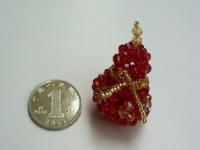 手工活接單正規(guī)平臺，純手工不用出體力，不外出、居家就掙錢