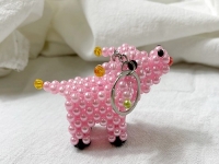 正規(guī)手工活接單平臺，適合在家做的純手工多勞多得，大家都喜歡