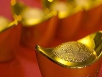 別看不上小成本創(chuàng)業(yè)，看了這4點(diǎn)就明白了做手工傳承官的大價(jià)值