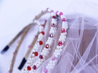 不便出門，找在家做的手工兼職，找到老手工平臺的純手工