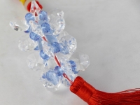 手工活接單正規(guī)平臺，這里的純手工，老人放心在家做