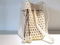 在家里就能賺錢的工作，純手工讓大家成就自己，也成就他人