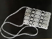 適合在家做的手工活外發(fā)，了解這個(gè)純手工，做起來(lái)自然認(rèn)真負(fù)責(zé)