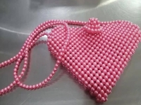 手工活外發(fā)一手貨源，手工傳承官受青睞，可信可靠前景好