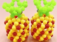 家庭手工加工正規(guī)項目，不需要出體力，收入有保障