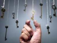 小成本手工創(chuàng)業(yè)做手工傳承官，努力做好這5點(diǎn)更能掙錢