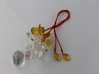 手工活接單正規(guī)平臺，純手工產(chǎn)簡單好學(xué)，產(chǎn)品精美，大家都喜歡