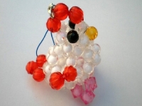 兼職手工活可以帶回家做，老手工平臺讓人放心，合作有保障