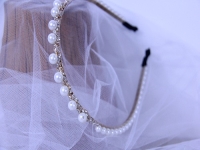 8月13日，手工活外發(fā)一手貨源，在家做手工掙錢，靈活就業(yè)創(chuàng)業(yè),做手工傳承官，手工之家的創(chuàng)新，讓純手工產(chǎn)品越來(lái)越受歡迎，圖為串珠米珠繡純手工產(chǎn)品剪影