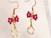 可以直接聯(lián)系廠家的手工活，純手工可靠穩(wěn)定，是大家掙錢的好選擇