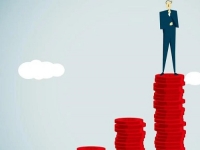 低門檻的賺錢項(xiàng)目，做手工傳承官不用出體力，長久穩(wěn)定、有發(fā)展