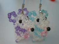 在家掙錢的兼職工作，老手工平臺合作穩(wěn)定，服務(wù)貼心周到