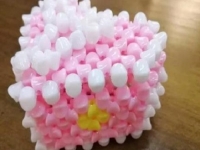 手工活外發(fā)加工正規(guī)廠家，這里的純手工踏實認(rèn)真做，就有好收入