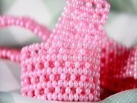 兼職手工活接單正規(guī)平臺，純手工產(chǎn)品多樣，實用美觀受歡迎