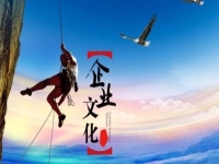 在家就能掙錢的工作，純手工為什么門檻低？我們能做手工傳承官嗎？