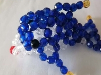 外發(fā)加工接單平臺，正規(guī)靠譜，服務(wù)周到，一年都有活兒