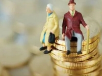 讓一家人的生活更美好，老人居家創(chuàng)業(yè)，做手工傳承官有優(yōu)勢