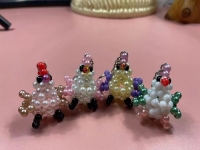 外發(fā)手工活正規(guī)平臺，這里的純手工掙錢的方法有十種