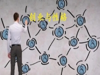 在家小成本創(chuàng)業(yè)與性格有關(guān)嗎？內(nèi)向外向做手工傳承官都合適，都能成功