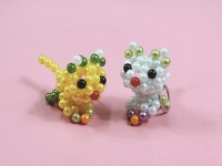 手工活兼職可帶回家，純手工產(chǎn)品精美漂亮，簡單好做能掙錢