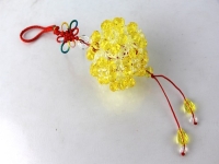 外發(fā)手工領回家做，不外出打工，純手工自由靈活