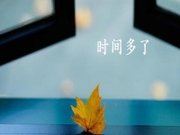 開學(xué)季，做手工傳承官掙錢的家庭婦女、寶媽等女士更多了，因?yàn)橛袝r(shí)間、能掙錢